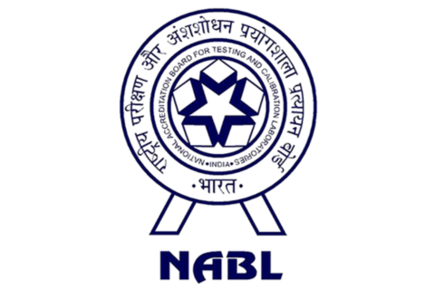 NABL