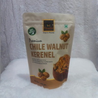 Walnuts Exporter