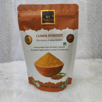 Cumin Powder Exporter