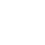 WhatsApp Nandlal Traders