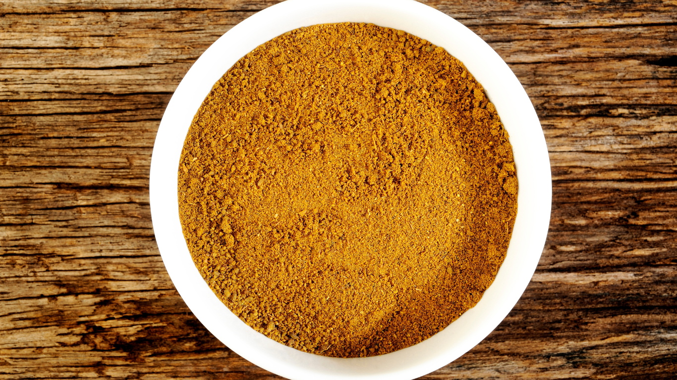 Premium Goda Masala