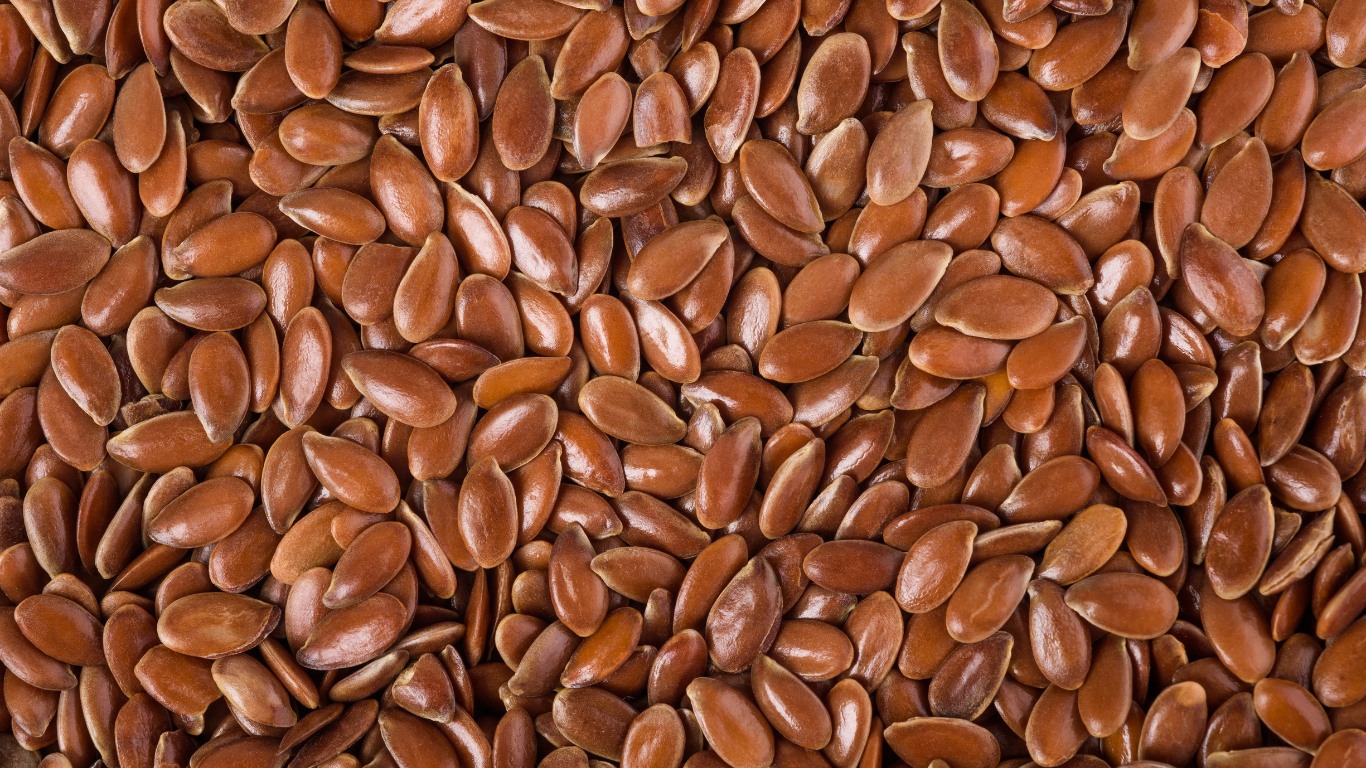 Chia Seeds 250g